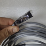 Cable for glue gun el84 el86 el88 el82