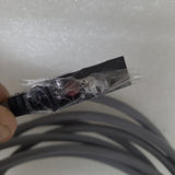 Cable for glue gun el84 el86 el88 el82