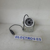 Security-center-TV6700