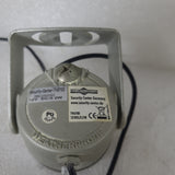 Security-center-TV6700