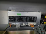 Muller martini lcd screen (same day repair service)