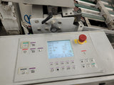 Heidelberg Stahl RFH 56 lcd screen (same day repair service)
