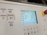 Heidelberg Stahl RFH 56 lcd screen (same day repair service)