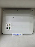 Y-90066 Hhs xtend2 monitor screen repair service