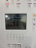 Heidelberg screen repair service 00.85.1273 kid2