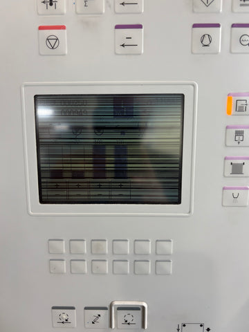 Heidelberg screen repair service 00.85.1273 kid2