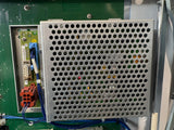 Heidelberg screen repair service 00.85.1273 kid2