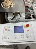 Heidelberg Stahl RFH 56 lcd screen (same day repair service)