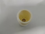 Ceramic for PLMA1000-2A and PLMA1000-3A