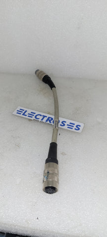 KAB08B0020 Adapterkabel Tacho1