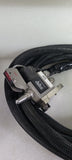 cold glue gun complete set hhs