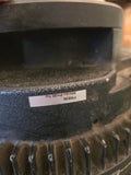 Warner BEM 6765-2572-1500