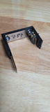 Clst10 CONNECTOR (repair service)