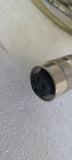 CABLE 77753860 HHS light barrier extention cable kab53x0600
