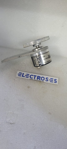 96313103 Encoder HHS-508-AB for C-1100 or XT-E04 or XT-E08