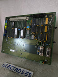 BOBST LCD PANEL screen 734GY 234IU 723IQ (Rapid exchange)