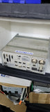 CAWS100  ejection controller for bobst or any folder gluer