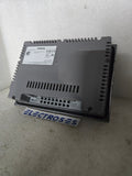 siemens 6AV2 123-2GA03-0AX0 lcd monitor screen touch screen (repair service)