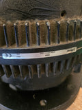 Warner BEM 6765-2572-1500