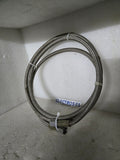 Hhs hose for pump