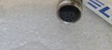 CABLE 77741250  HHS MEASURING HEAD