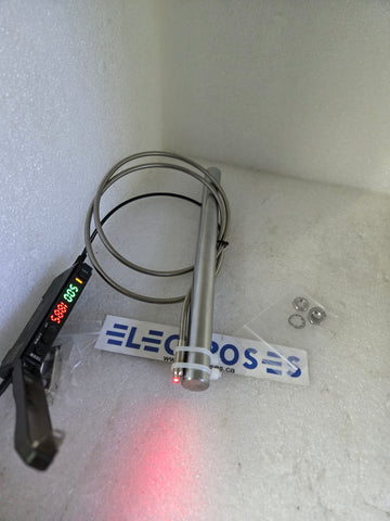 96311800 hhs photocell compatible New