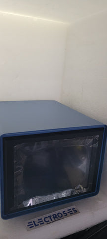 P01-03-0000 glue controller for EL84