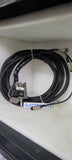 cold glue gun complete set hhs