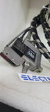 cold glue gun complete set hhs