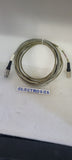 CABLE 77753860 HHS light barrier extention cable kab53x0600