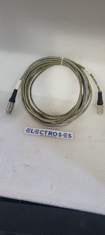 CABLE 77753860 HHS light barrier extention cable kab53x0600