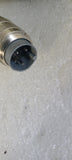 CABLE 77753860 HHS light barrier extention cable kab53x0600