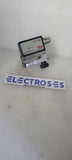 Lnt10 x tend2 side seam glue sensor