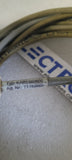 CABLE 77753860 HHS light barrier extention cable kab53x0600