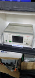 CAWS100  ejection controller for bobst or any folder gluer