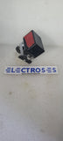 Lnt10 x tend2 side seam glue sensor