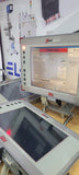 XTend control hhs screen terminal