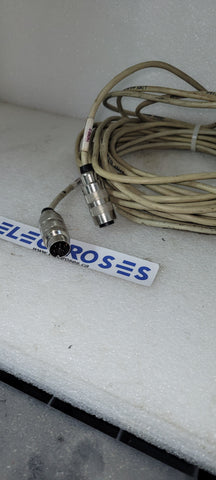 77761191 caws100 kAB61A1000 TACHO2