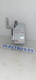 ULT300 cold glue detector ULT 300 baumer hhs