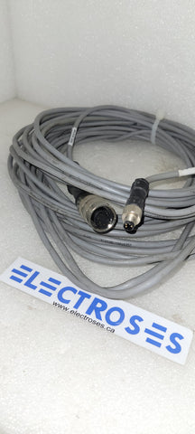 77767192 Xtend/CAWS100 KAB67A1200 BOBST-Media/Fuego