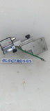 LNT300 cold glue detector LNT 300 baumer hhs
