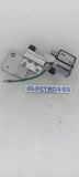 LNT300 cold glue detector LNT 300 baumer hhs