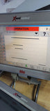 XTend control hhs screen terminal