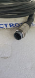 CABLE 77741250  HHS MEASURING HEAD