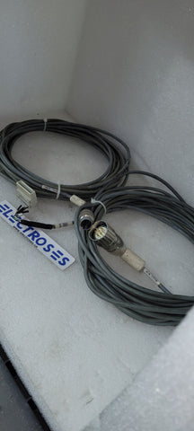 77792280 mistral/alpina KAB92B0800 LIGHT BARRIER2 77771180 KAB71A0800 EJECTOR/CAWS100