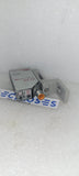 ULT300 cold glue detector ULT 300 baumer hhs