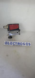 Lnt10 x tend2 side seam glue sensor