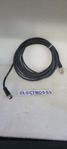 CABLE 77741250  HHS MEASURING HEAD