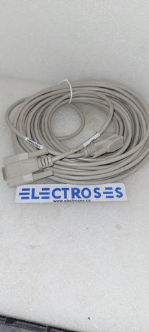 77742891 X-TEND TWRMINAL