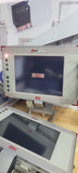 XTend control hhs screen terminal